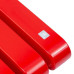 Полотенцесушители Terma Warp S DRY 1110*500 soft3028